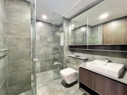 Grandeur Park Residences (D16), Condominium #614719971